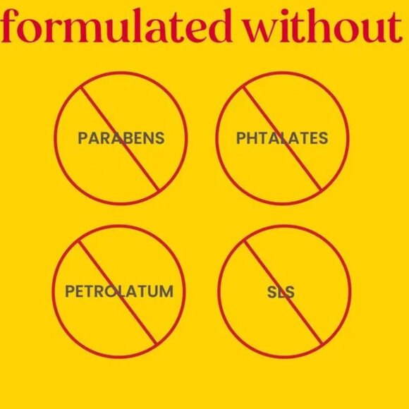 Burt's Bees Lip Balm 2 Pack in Pumpkin Spice & Peppermint - Picture 7 of 7